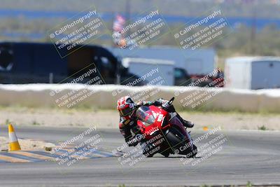 media/Apr-04-2024-Racers Edge (Thu) [[ac0bf05b20]]/A Group/Session 3 (Turn 2)/